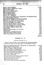 30371_OBJ-Thumbnail Image.jpg