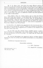 30372_OBJ-Thumbnail Image.jpg