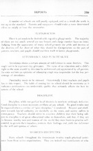 30373_OBJ-Thumbnail Image.jpg
