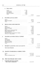 30374_OBJ-Thumbnail Image.jpg