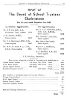 30378_OBJ-Thumbnail Image.jpg