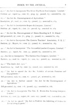 30379_OBJ-Thumbnail Image.jpg