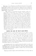 3037_OBJ-Thumbnail Image.jpg