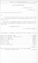 30381_OBJ-Thumbnail Image.jpg