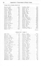 30382_OBJ-Thumbnail Image.jpg