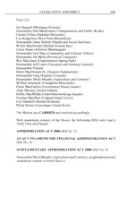 30383_OBJ-Thumbnail Image.jpg