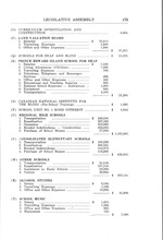 30384_OBJ-Thumbnail Image.jpg