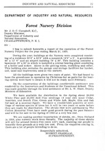 30386_OBJ-Thumbnail Image.jpg
