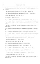 30387_OBJ-Thumbnail Image.jpg