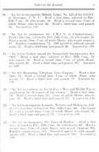 30388_OBJ-Thumbnail Image.jpg