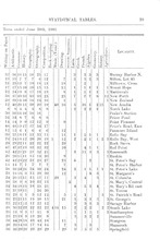 30389_OBJ-Thumbnail Image.jpg