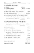 30390_OBJ-Thumbnail Image.jpg