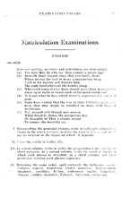30393_OBJ-Thumbnail Image.jpg