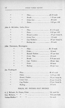 30394_OBJ-Thumbnail Image.jpg