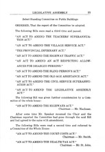 30395_OBJ-Thumbnail Image.jpg