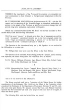 30398_OBJ-Thumbnail Image.jpg