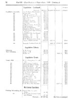 3039_OBJ-Thumbnail Image.jpg