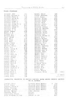 30401_OBJ-Thumbnail Image.jpg