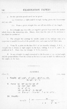 30402_OBJ-Thumbnail Image.jpg