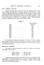 30405_OBJ-Thumbnail Image.jpg