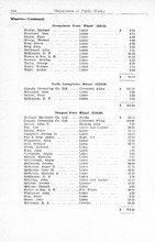 30406_OBJ-Thumbnail Image.jpg