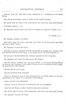 30407_OBJ-Thumbnail Image.jpg