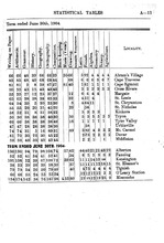 30409_OBJ-Thumbnail Image.jpg