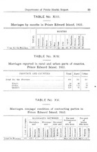 3040_OBJ-Thumbnail Image.jpg