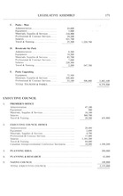 30410_OBJ-Thumbnail Image.jpg