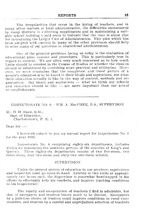 30412_OBJ-Thumbnail Image.jpg