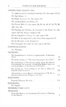 30413_OBJ-Thumbnail Image.jpg