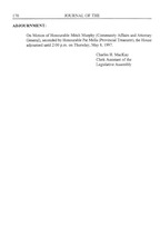 30414_OBJ-Thumbnail Image.jpg