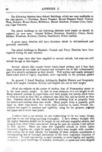 30418_OBJ-Thumbnail Image.jpg