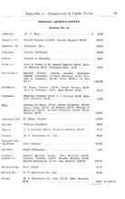 3041_OBJ-Thumbnail Image.jpg