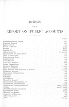 30421_OBJ-Thumbnail Image.jpg