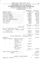 30425_OBJ-Thumbnail Image.jpg