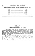 30427_OBJ-Thumbnail Image.jpg