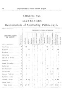 30429_OBJ-Thumbnail Image.jpg