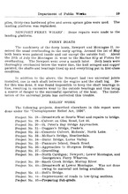 3042_OBJ-Thumbnail Image.jpg