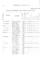 30430_OBJ-Thumbnail Image.jpg
