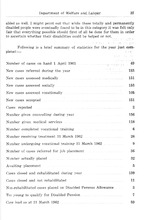 30436_OBJ-Thumbnail Image.jpg