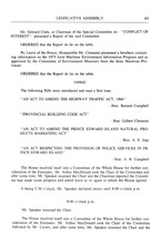 30438_OBJ-Thumbnail Image.jpg