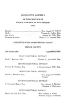 30441_OBJ-Thumbnail Image.jpg