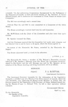 30442_OBJ-Thumbnail Image.jpg