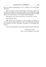 30451_OBJ-Thumbnail Image.jpg