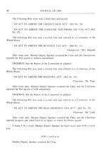 30452_OBJ-Thumbnail Image.jpg
