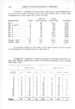 30453_OBJ-Thumbnail Image.jpg
