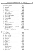 30457_OBJ-Thumbnail Image.jpg