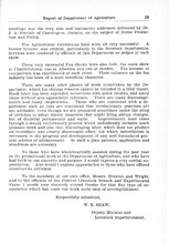30458_OBJ-Thumbnail Image.jpg