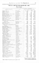 30460_OBJ-Thumbnail Image.jpg